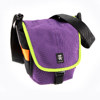 Crumpler 3 Million Dollar Home Camera Bag MD3002-P01P30