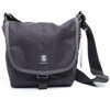 Crumpler 4 Million Dollar Home Shoulder Bag MD4002-X01P40