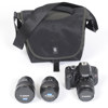 Crumpler 5 Million Dollar Home Shoulder Bag MD5002-X01P50