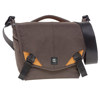 Crumpler 5 Million Dollar Home Shoulder Bag
