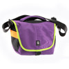 Crumpler 5 Million Dollar Home Camera Bag MD5002-P01P50