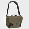 Crumpler 6 Million Dollar Home Shoulder Bag MD-06-14A