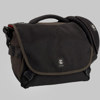 Crumpler 6 Million Dollar Home Shoulder Bag MD6002-X01P60