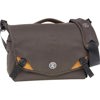 Crumpler 7 Million Dollar Home Shoulder Bag