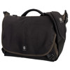 Crumpler 7 Million Dollar Home Shoulder Bag MD7002-X01P70
