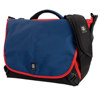 Crumpler 7 Million Dollar Home Shoulder Bag MD7002-U04P70