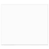 ClearBags 8-7/16" x 10-1/4" Crystal Clear, Protective Polypropylene Storage Bags, No Flap, 100 Bags