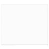 ClearBags 13-7/16x19-1/4" Crystal Clear B1319NF, Filing/Storage > Storage Envelopes / Protectors > Clearbags Storage Envelopes / Protectors