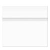 ClearBags 13-7/16x19-1/4" Crystal Clear B1319PC, Filing/Storage > Storage Envelopes / Protectors > Clearbags Storage Envelopes / Protectors