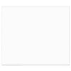 ClearBags 5-7/16" x 7-1/4" Crystal Clear, Protective Polypropylene Storage Bags, No Flap, 100 Bags