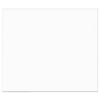 ClearBags 9-7/16x12-1/4" Crystal Clear B9NF, Filing/Storage > Storage Envelopes / Protectors > Clearbags Storage Envelopes / Protectors