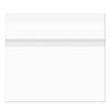 ClearBags 9-7/16x12-1/4" Crystal Clear B9PC, Filing/Storage > Storage Envelopes / Protectors > Clearbags Storage Envelopes / Protectors