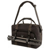 Crumpler Bronzed Extravaganza BEA001-X01150
