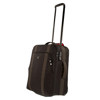 Crumpler Gourmet Extravaganza GEA001-X01T55, Crumpler brand