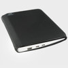 Crumpler The Fug 10" Netbook Sleeve FU-02-01A - $35.00