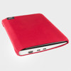 Crumpler The Fug 10" Netbook Sleeve FU-02-02A - $35.00