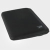 Crumpler Fug 11" Macbook Air Bag FUG001-B0011A, Crumpler brand
