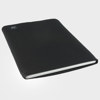 Crumpler The Fug Laptop Sleeve FU-03-01A - $35.00