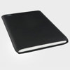 Crumpler Laptop Sleeve