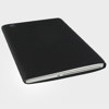 Crumpler The Fug Laptop Sleeve FU-05-01A - $35.00