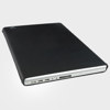 Crumpler The Fug Laptop Sleeve FU-06-01A - $35.00