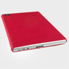 Crumpler The Fug Laptop Sleeve FU-06-02A - $35.00