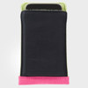 Crumpler Freckle FR-02A