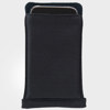 Crumpler Freckle FR-01A