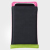 Crumpler Freckle FR-03A