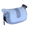 Crumpler Hoo-jah Small Camera Clutch Pouch HJ0103A, Crumpler brand