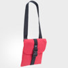 Crumpler Herbas (S) Small Vertical iPad Sleeve HB-01-03A, Crumpler brand