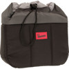 Crumpler Haven Camera Pouch HVN001-X06G60, Crumpler brand