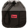 Crumpler Haven Camera Pouch HVN001-X06G40, Crumpler brand