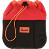 Crumpler Haven Camera Pouch HVN001-R00G40, Crumpler brand
