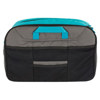 Crumpler Haven XXL Camera Bag HVN001-U09G80, Crumpler brand