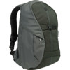 Crumpler The New Karachi Outpost Backpack, Medium, Gun Metal/Grey