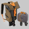 Crumpler Local Identity (L) Backpack LIP001-T01150, Crumpler brand