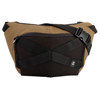 Crumpler Mild Enthusiast Camera Bag ME2001-T01G50, Crumpler brand