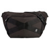 Crumpler Mild Enthusiast Camera Bag ME2001-X01G50, Crumpler brand