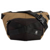 Crumpler Mild Enthusiast Camera Bag ME1001-T01G40, Crumpler brand