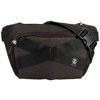 Crumpler Mild Enthusiast Camera Bag ME1001-X01G40, Crumpler brand