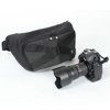 Crumpler Mild Enthusiast Sling Pack ME3001-X01G60, Crumpler brand