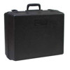 Califone 2005 Media Player Storage/Carry Case