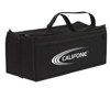 Califone 2006 Media Player Storage Bag, Tvs & Entertainment > Pro Audio Equipment > Assistive Listening & Learning > Califone Assistive Listening & Learning
