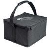 Califone C300 Soft Carry Case