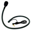 Califone CM-316 Flexible Collar Microphone, Tvs & Entertainment > Pro Audio Equipment > Pa / Live Sound Systems > Califone Pa / Live Sound Systems