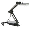 Califone DC596 Diggiditto Smart Document Camera