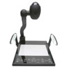 Califone DC896 Diggiditto Smart Document Camera, Office Center > Electronics & Conferencing > Visualizers / Overheads & Accessories > Califone Visualizers / Overheads & Accessories