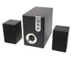 Califone DMS1 Desktop Computer Speakers