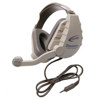 Califone DS-8VT Discovery Headset